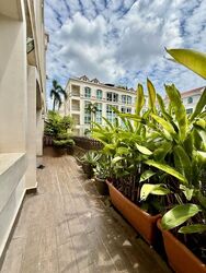 Sixth Avenue Ville (D10), Condominium #448954151